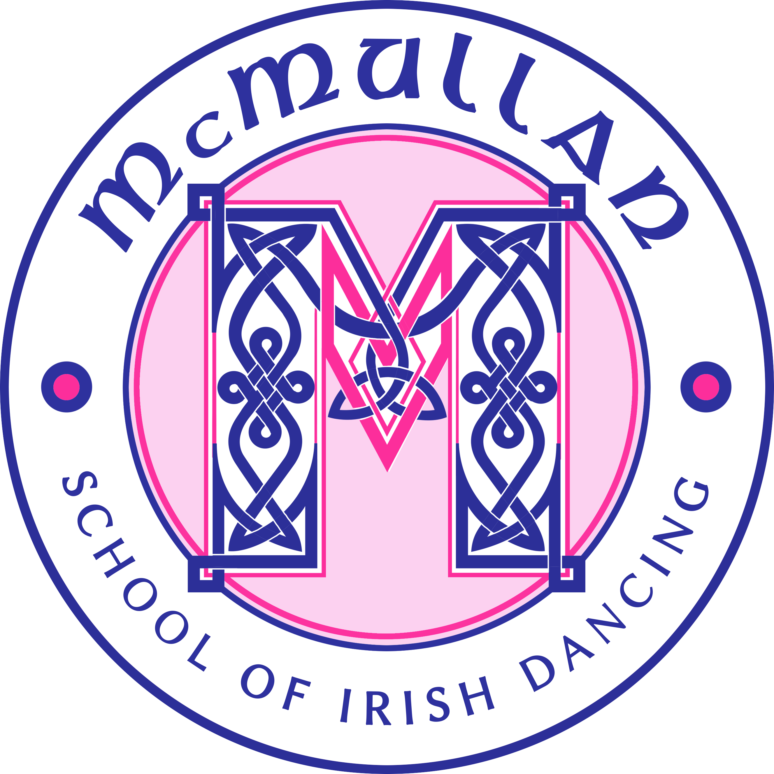 Club Logo